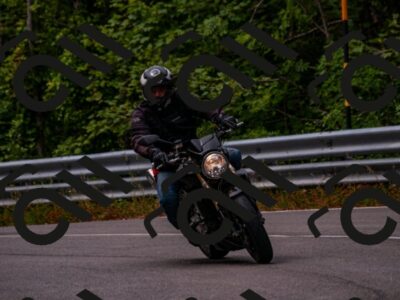 202506221124-DSC_3961_d2_