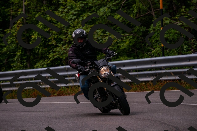 202506221124-DSC_3961_d2_