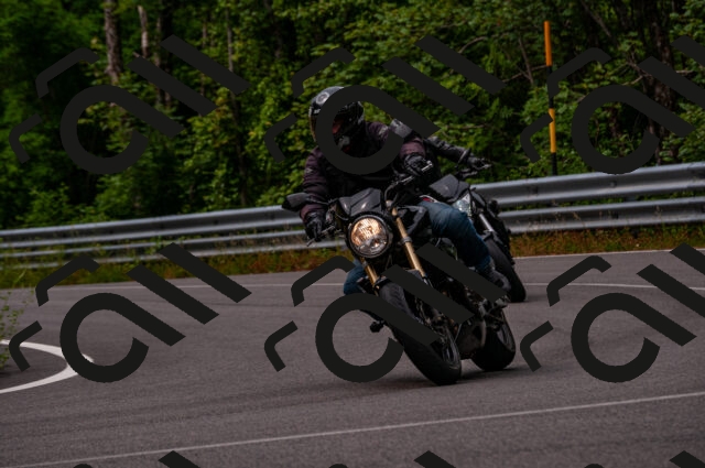 202506221124-DSC_3962_d2_