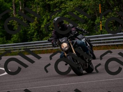 202506221124-DSC_3962_d2_