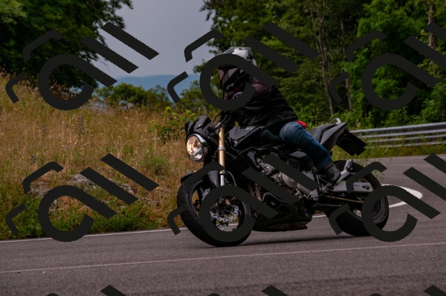 202506221124-DSC_3963_d2_