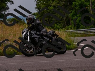 202506221124-DSC_3964_d2_