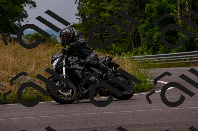 202506221124-DSC_3964_d2_