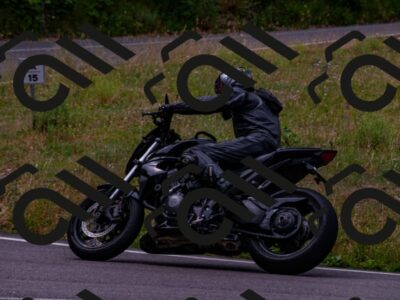 202506221124-DSC_3965_d2_