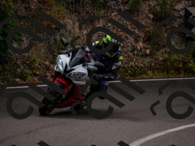 202506221124-DSC_3966_d2_