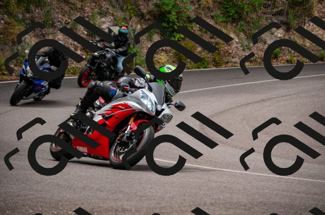 202506221124-DSC_3968_d2_