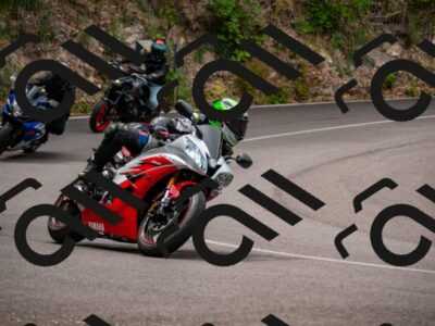 202506221124-DSC_3968_d2_