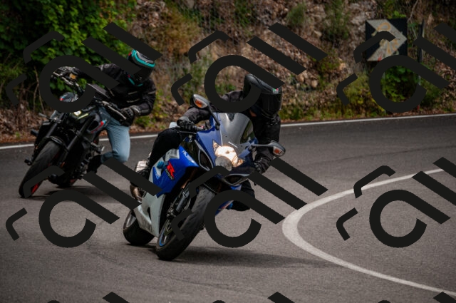 202506221124-DSC_3969_d2_