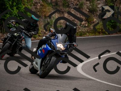 202506221124-DSC_3969_d2_