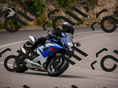 202506221124-DSC_3970_d2_