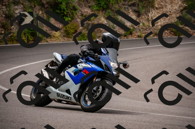 202506221124-DSC_3970_d2_