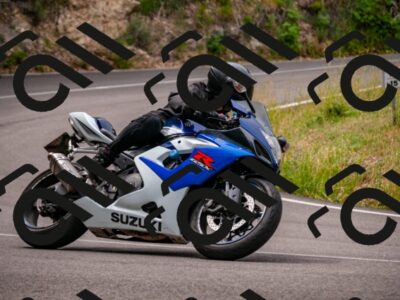 202506221124-DSC_3971_d2_