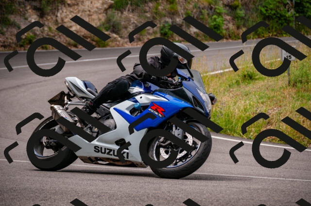 202506221124-DSC_3971_d2_