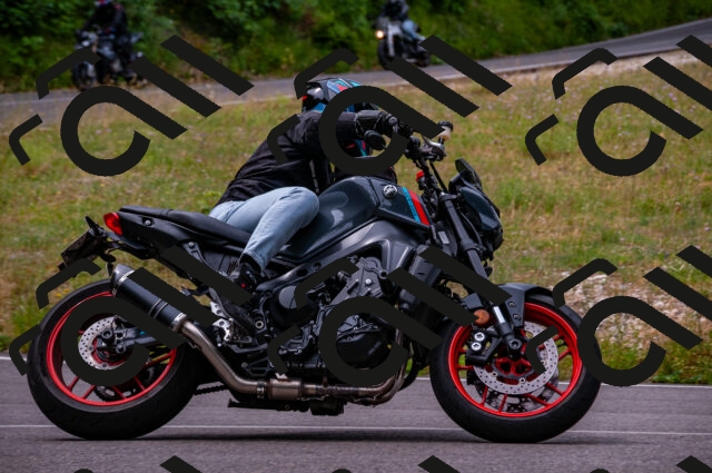 202506221124-DSC_3973_d2_