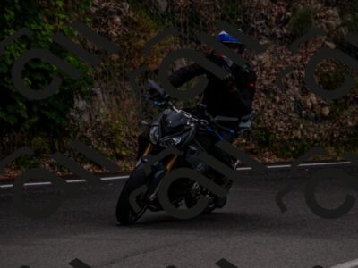 202506221125-DSC_3974_d2_