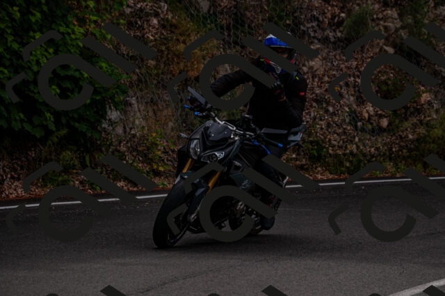 202506221125-DSC_3974_d2_