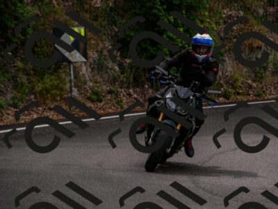 202506221125-DSC_3975_d2_