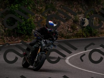 202506221125-DSC_3976_d2_