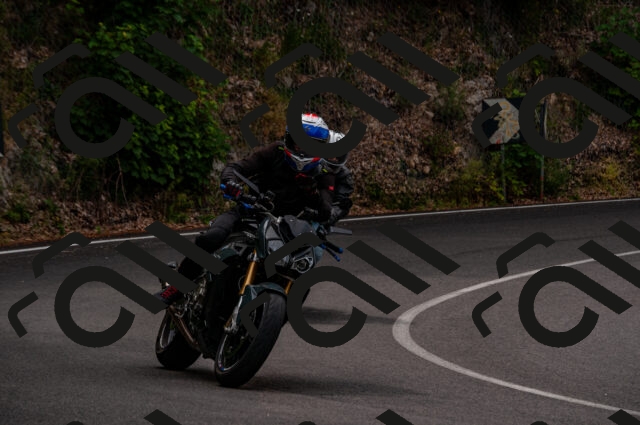 202506221125-DSC_3976_d2_