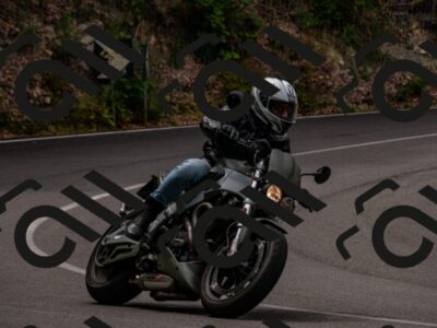 202506221125-DSC_3977_d2_