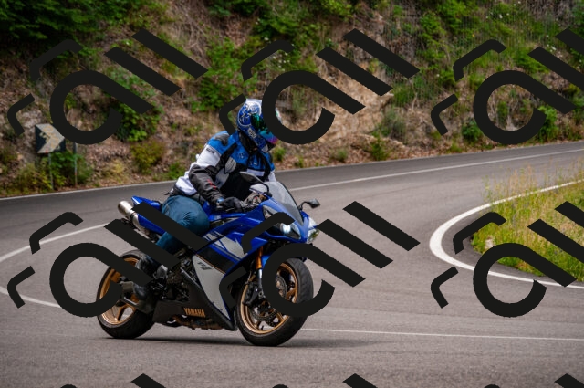 202506221125-DSC_3978_d2_