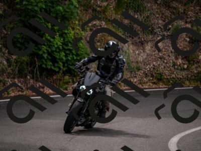 202506221125-DSC_3979_d2_