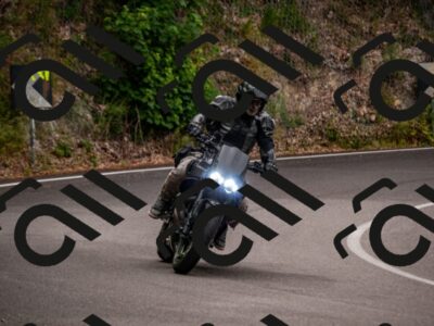 202506221125-DSC_3980_d2_