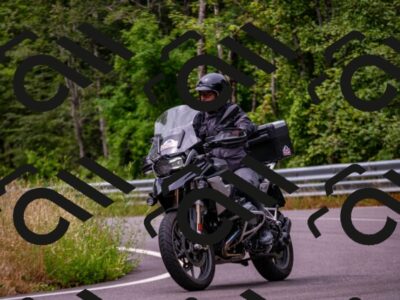 202506221125-DSC_3982_d2_