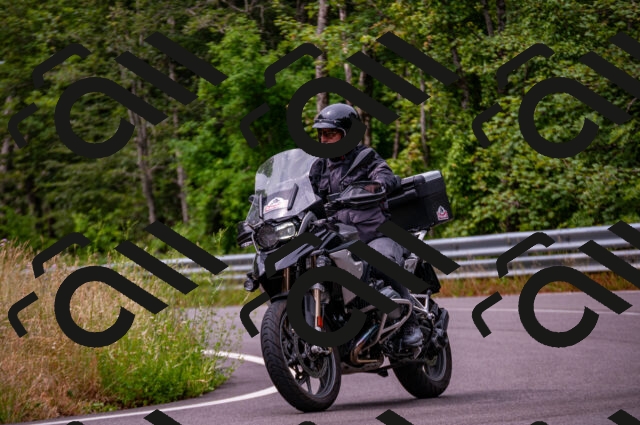 202506221125-DSC_3982_d2_