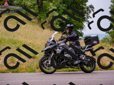 202506221125-DSC_3983_d2_