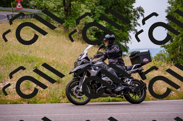 202506221125-DSC_3983_d2_