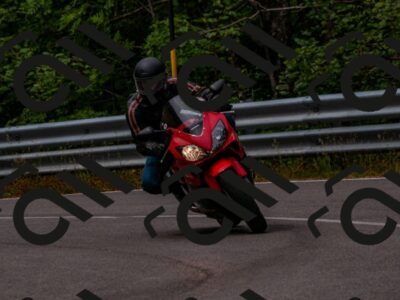 202506221126-DSC_3984_d2_