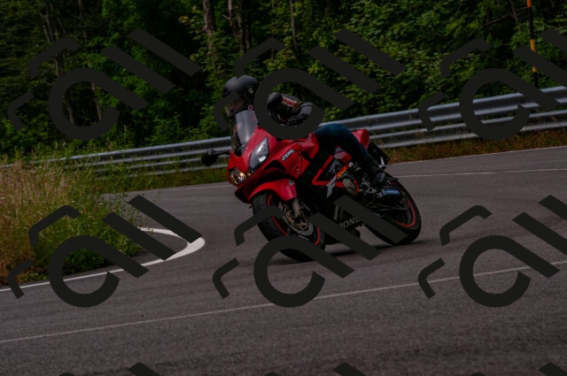 202506221126-DSC_3985_d2_