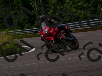 202506221126-DSC_3985_d2_