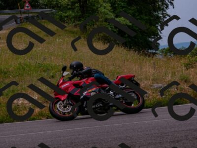 202506221126-DSC_3986_d2_