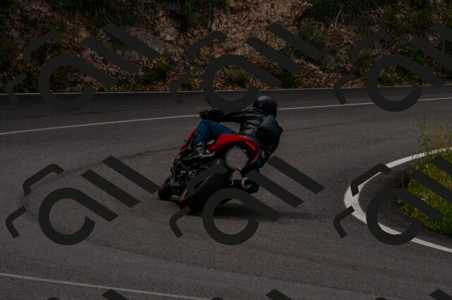 202506221126-DSC_3987_d2_