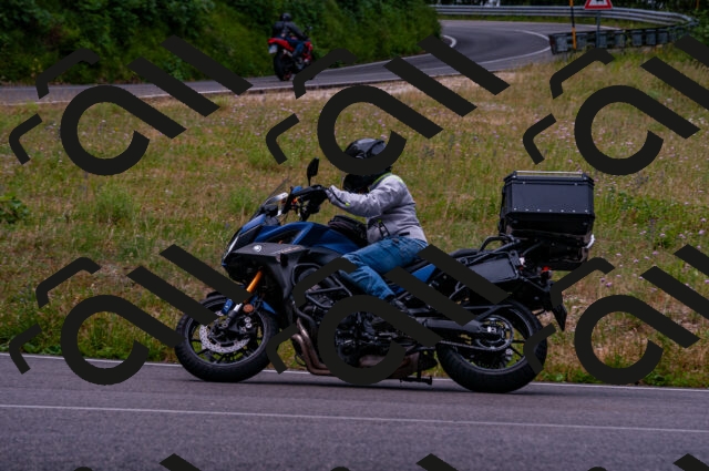 202506221126-DSC_3989_d2_