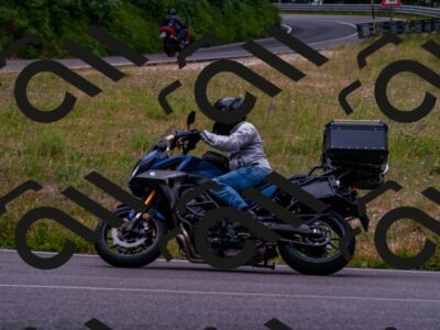 202506221126-DSC_3989_d2_