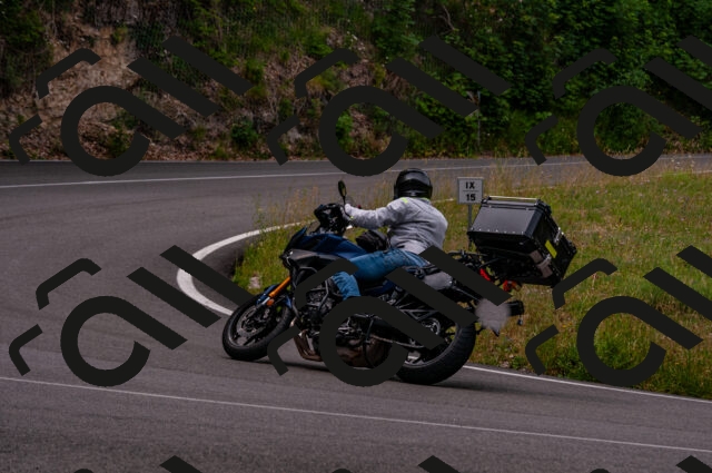 202506221126-DSC_3990_d2_