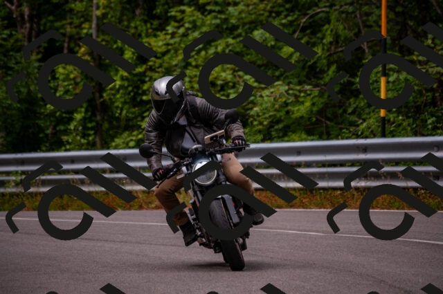 202506221127-DSC_3995_d2_