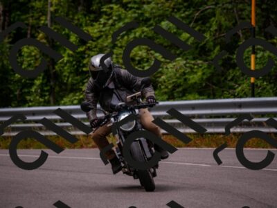 202506221127-DSC_3995_d2_