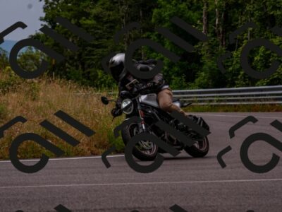 202506221127-DSC_3996_d2_