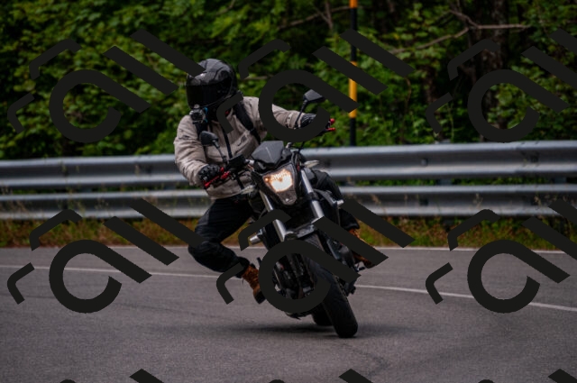 202506221127-DSC_3998_d2_