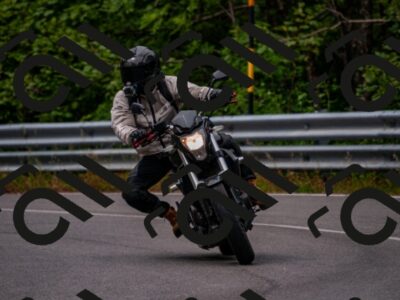 202506221127-DSC_3998_d2_