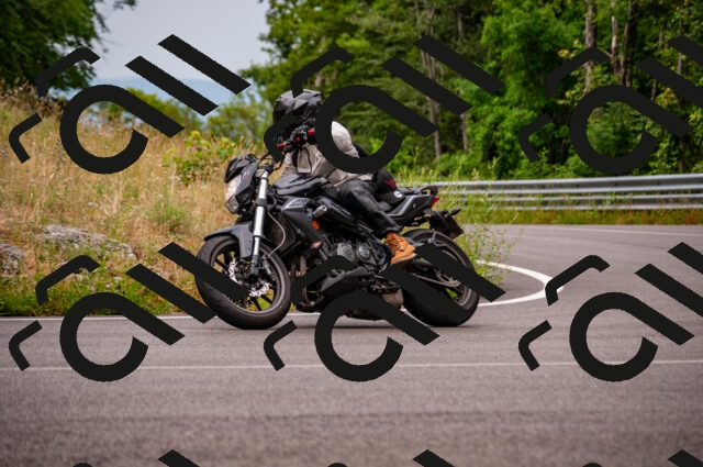 202506221127-DSC_3999_d2_