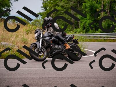 202506221127-DSC_3999_d2_