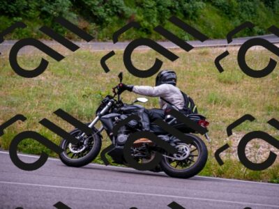 202506221127-DSC_4000_d2_