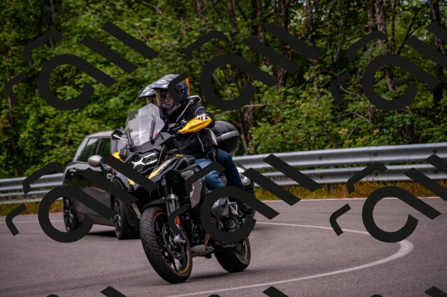 202506221129-DSC_4004_d2_