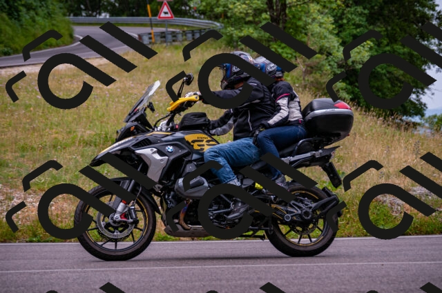 202506221129-DSC_4005_d2_