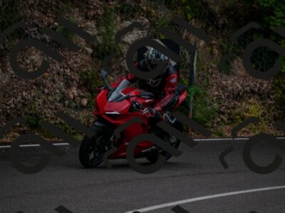 202506221129-DSC_4006_d2_